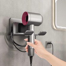 ���@�����L�C֧��늴��L�ռ{����l���gԡ�ұڒ������LͲ�����