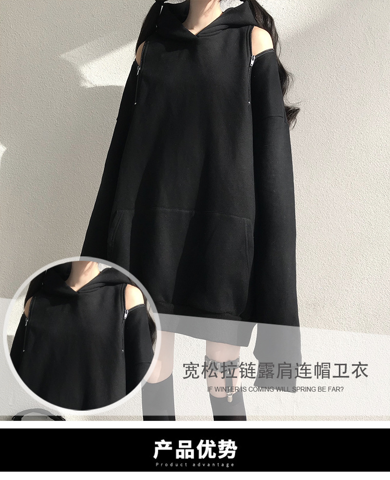 i2uUjf6mxdTrdS49SARwxMteOQYjlIURm2wB