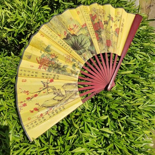 8�����ӽ��ȶYƷ����÷�m����Ї��L�ŵ��Ļ�ɽˮ�L����