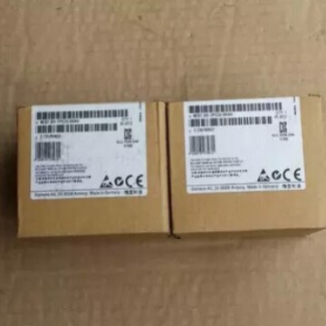 ȫ�������ӽ���ģ�� 6ES7231 6ES7 231-7PC22-0XA0 ��һ��ʮ