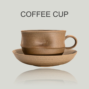 �羳�����մɿ��ȱ���230ml���͏͹Ŵ���ˮ��������������R�˱�