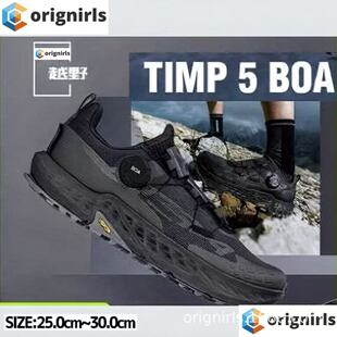 �羳PT�߰���bWIDE TIMP 5 BOA ���������ĥ����ԽҰͽ������Ь