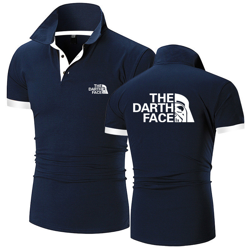 Men's Polo Shirt