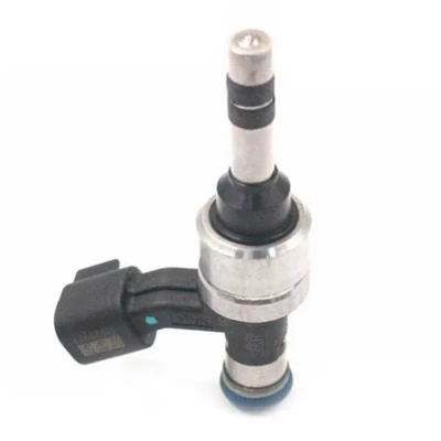 Fj1059 in Stock, Oil pump, nozzle