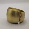 Золотой