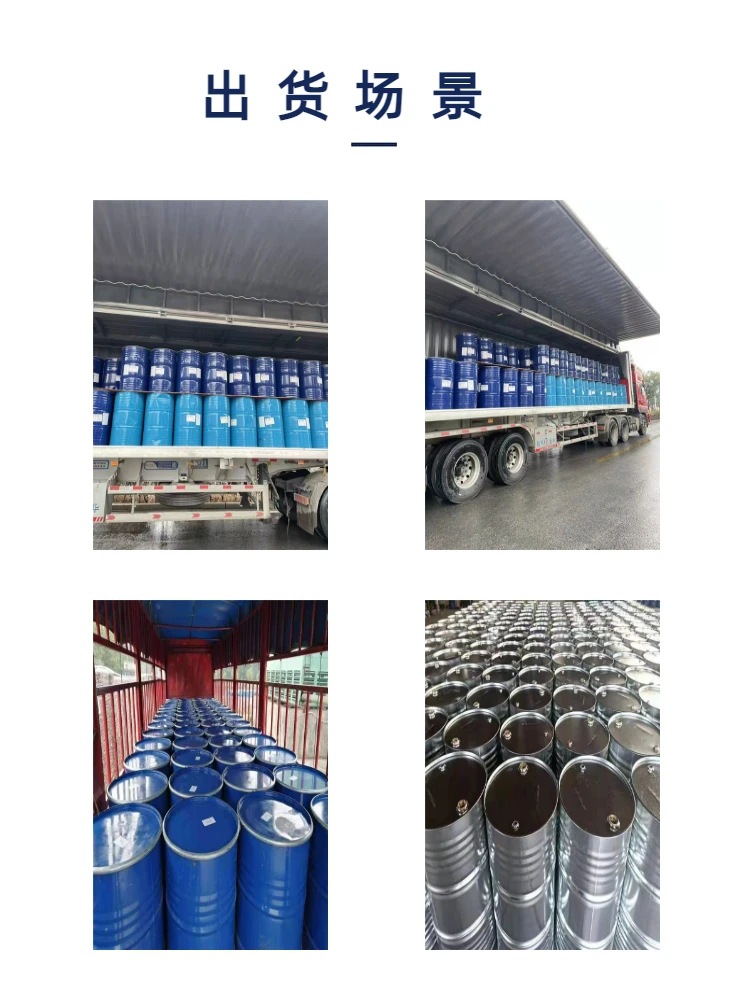 7b4da19ef54606adcea30a0352aff8