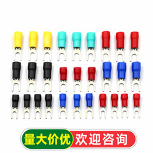 �䉺�Ӿ�����SV3.5����U��Y�ͽ^����Ƭ����B�������^�~�^SV1.25