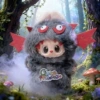 SL Monster No. 1