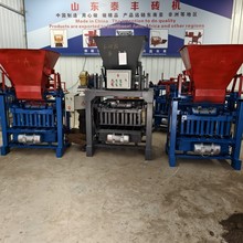 ޟo늵؅^rò͙CƴuC СƄаˮuC