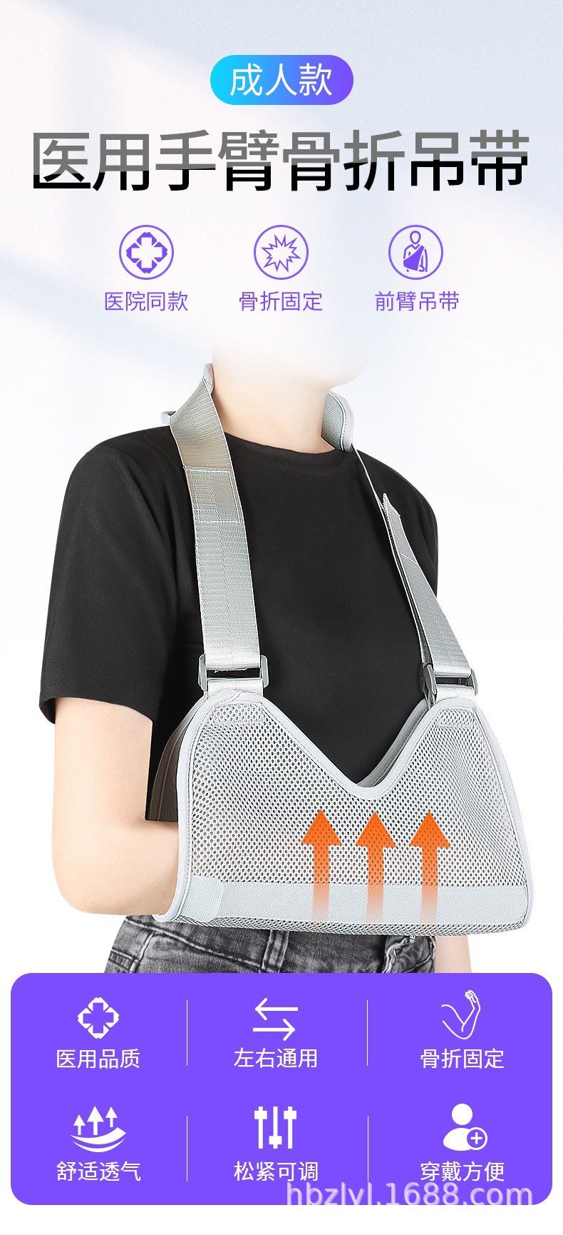 O1CN01tIKmvg1zeW29FFz5y_!!2217