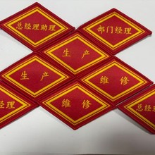 tɫaS޲NǱeᘿF؛O΄e´̽