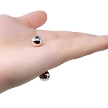 ���������������οŰ���⴩���鶤�����sm��ū������Ȥ��������