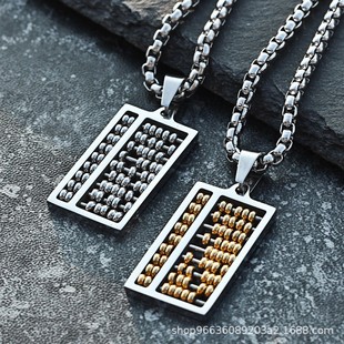 ��Ʒ���Կɓ܄ӏ͹�������P������Ů�������������L����Ʒ