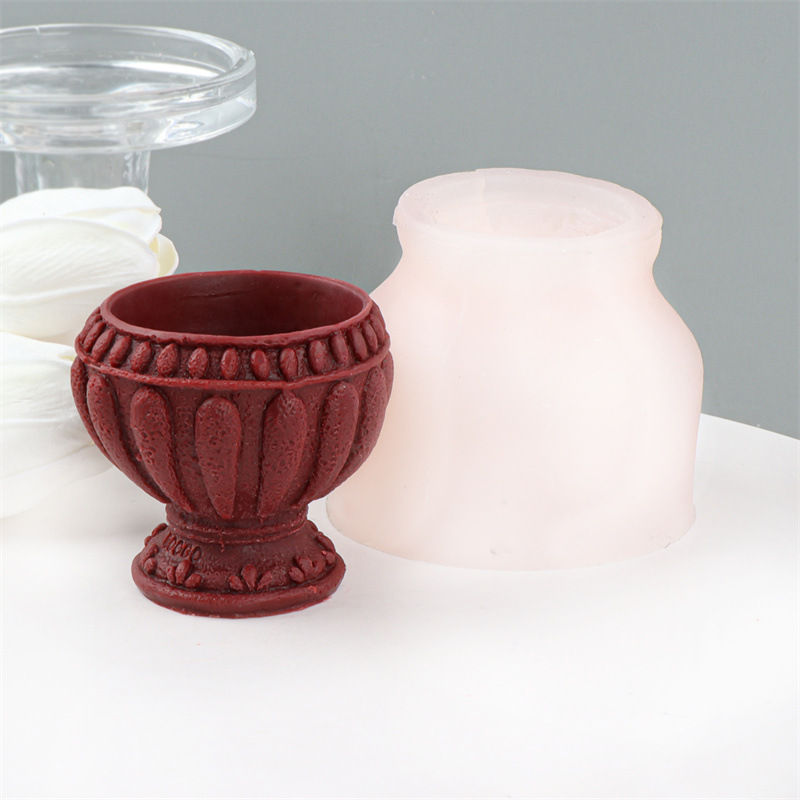 欧美硅胶立体罗马柱人体系列香薰蜡烛模 (33).jpg