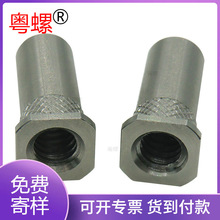 ���ݏS�Ҳ��}�����P���ĸ�ɷǘ˶�/��܇����܇������Ͳ��ĸ