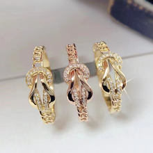 С���º��s��ָŮ�_���R���ʳָ��r�Ђ���С���p�ݸ߼����|�ٴ�