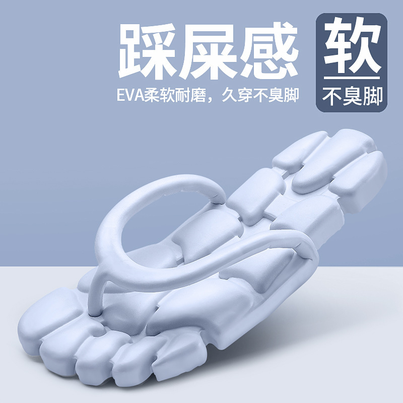 12가지 스타일의 블루