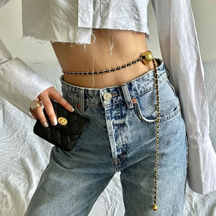 �W��vintage�й�Ƥ�|����S�~僽�朗l���Ů�ٴ�ϵ�����b����g