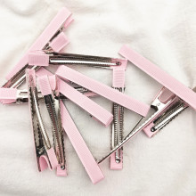 ��Ʒ8cm���L�_�y����l�A����A��ͯdiy�l�A�ֹ�����������S���l