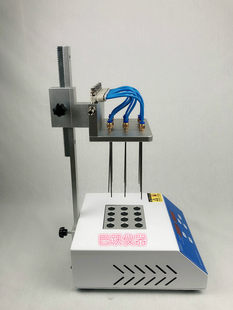 ���S12λ��ʽ�����x ��Ʒ��s�x �S��BA-DCY12G