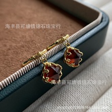 ��Ȼʯ��ʯ�������hS925�y僽���۶�m͢�L�\ʯ�錚�Ʒ���l