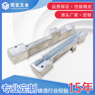 �����X�Ͻ����Tģ���OӋ�T�F���P��T�쉺�T�X���\�Ͻ��P䓉��T