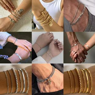 �羳�¿�W���Lʮ�ּ��U���p朗l��������ʿ��朕r�Ђ������Ʒ