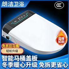 2025�¿����ܼӟ��RͰ�w�RͰ�ӟ�Ȧ�a��늼ӟ��RͰȦUV���������w