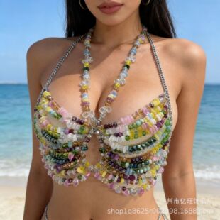 �W���羳Ů�bƴɫ��ʯ�����Ըе����������Ò첱朗l����ɳ������