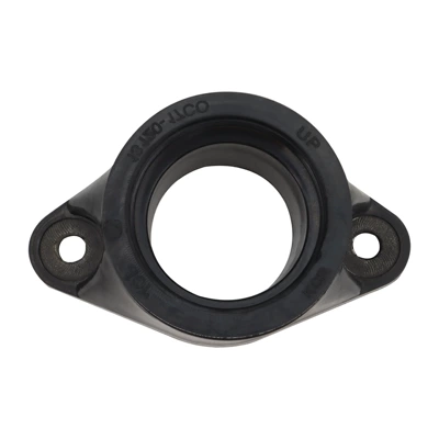 for Gsxr750 Gr77A Gsx750F – Hava qəbuledici borular