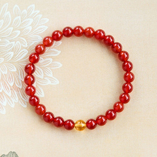 ��Ȼ�t����Sˮ���S������朼tɫ��������������l����һ�����l