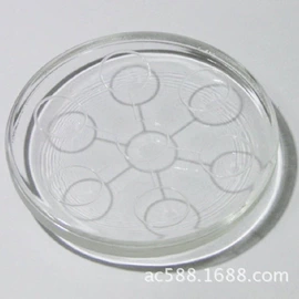 玻璃工艺品;玻璃制品;水晶工艺品