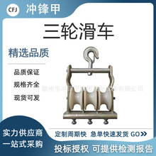 120*60��݆���컬܇���ݔ늷��ь����Ғ컬݆�����B���^������