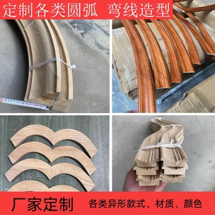 �A����ľ���l���ξ��l�A��ꎽǾ���픏�������ľ���S��ľ�A��ľ�l