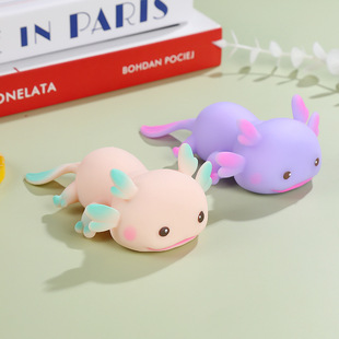 �˽�ϔ󢿨ͨ���󘷽≺�������������p���lй��߄������؏�