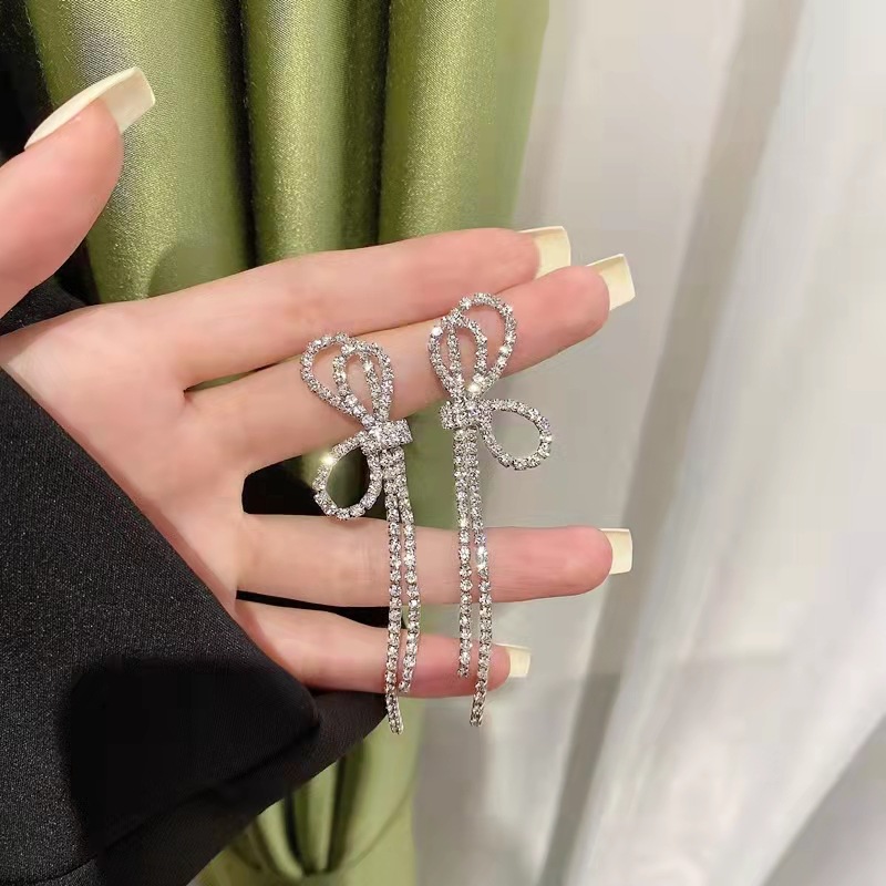 微信图片_202203311702565