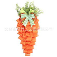 �羳�ͻ�鲼���}�����hǰ�T�����b����Ӻ��}���b�