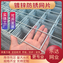 ��\�F�z�WƬ늺��W���B�W��\�ӼӴַ��o䓽z�W؛���F�z�WƬ�Ӻ�