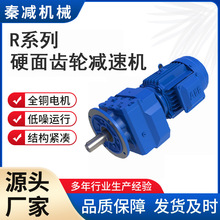 Rϵ��Ӳ�X��б�X݆�p�ٙCԴ�S�F؛ʹ���`���Ĵ���Ӝp�����X݆��