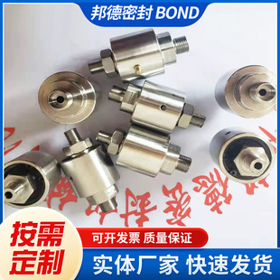 �߉����D���^�S�Ҹ���C�켈�C�ИI�������^���^���l�f��Һ�����^