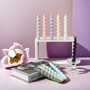 ins�L�R����ɫ����Ϟ�T��ɫ�������������L�UϞ�Ƶ�Շ��bT̨