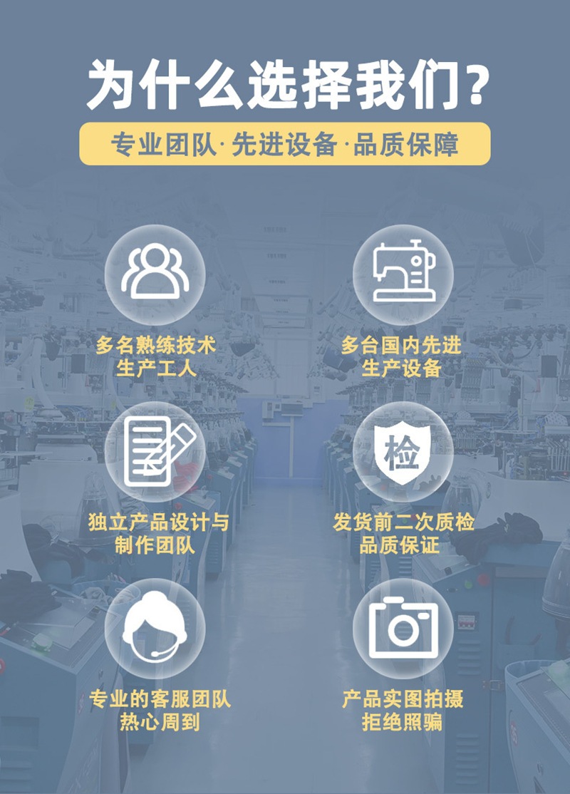 impicture_1470e542c61ee019fe2f