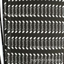 �F؛EVAƹ�����o߅�l �Ӻ�ƹ����װ屣�o�l���d�o߅����ײ��ճ