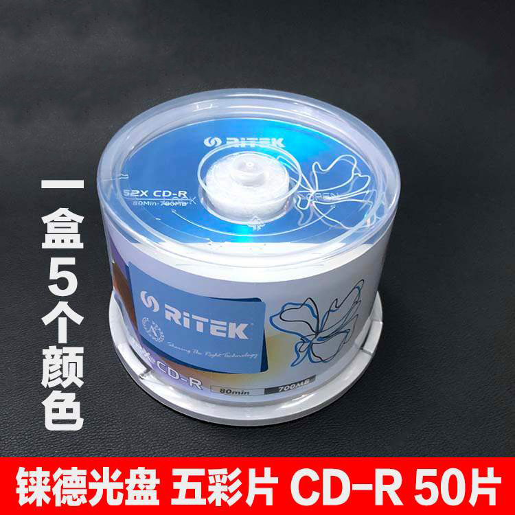 详情图