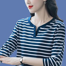 ������СV�I���ޗl�y�L��t��Ů�¿���mm��a�����⴩����Ů�����