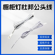 �Ű1��2��3�׆��p�^0.3ƽ�������������l22̖���ӶŰ���^��