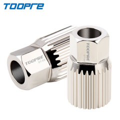 TOOPRE DT Swiss Hub Repair and Disassembly Tool, Planetary Ratchet Hub, Bicycle Tool