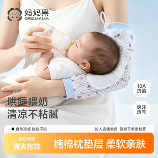 �냺�ֱۛ�ϯ�첲�������������ֱ�����|�ļ�͸��������ι�̱���