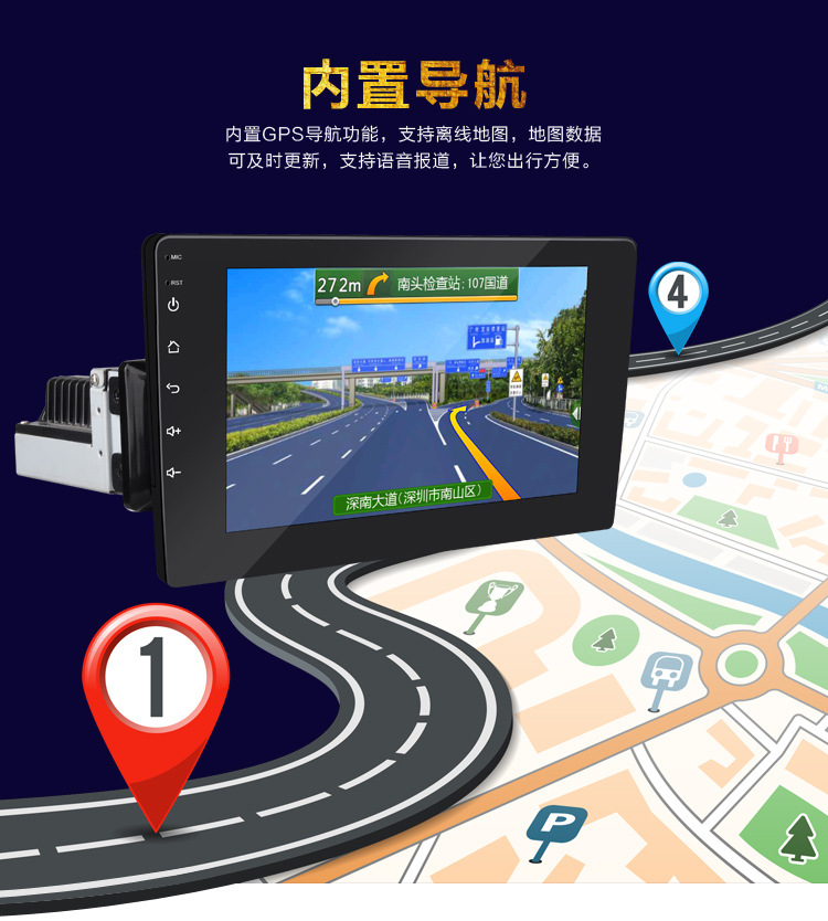 9012A-详情页_05.jpg