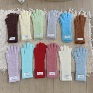 ��ɫܛŴë�qᘿ�����Ů�����L���T��¶ָ���|���ٴ�Ӻ������ů